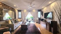 Pine Grove (D21), Condominium #447249891